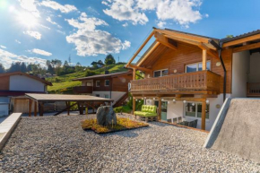 Haus Floria Top 2 Neukirchen Am Großvenediger